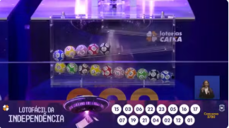 Captura de tela 2026-09-16 103428